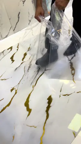 #fyppppppppppppppppppppppp #fypシ゚ #keşfet #keşfetteyizzz #f 