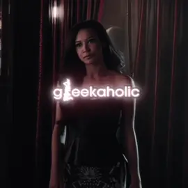 first comm 😛 payhip in bio| cc: drkho1d  scp: pe7ezscenes ac: bnksview  FOR @quinntanaz  #gleekaholic #glee #gleeedit #santanalopez #fyp 