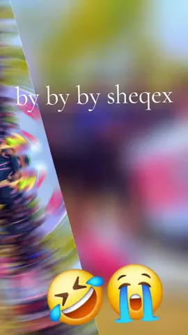 shq.sheqex by by by champions league 🙌 