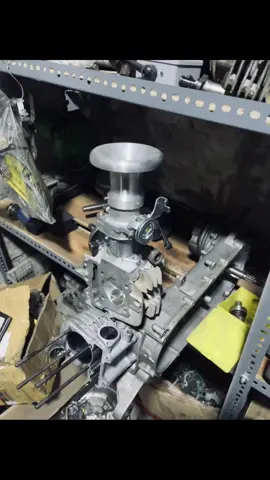 #beatesp #k44 #fyp #fypage 