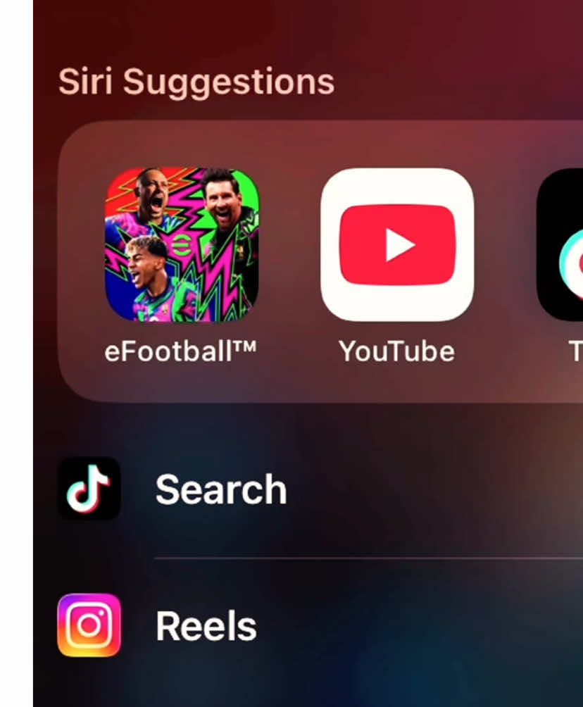 my config🤹🏼 #efootball #efootballmobile2026 #efootballskills #fyp #efootball2026 