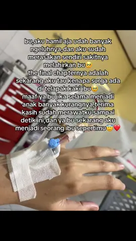 ya allah🥹☺️ #fyp #melahirkan #xybca #lahiran 