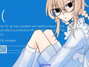 just be competent...  I hope I'm not late with this trend....  x yulis_png тгк юлис постит всякое #oc #animationmeme #animation #justbecompetent #trend #fyp #fupシ 
