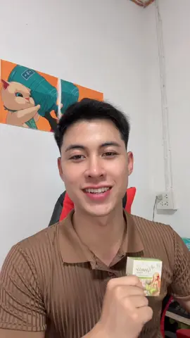 กดเลยครับที่คนนน 😍🥰 #สบู่69 #หนูซอว์ 