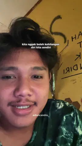 #xyzabc #sad #storywa 