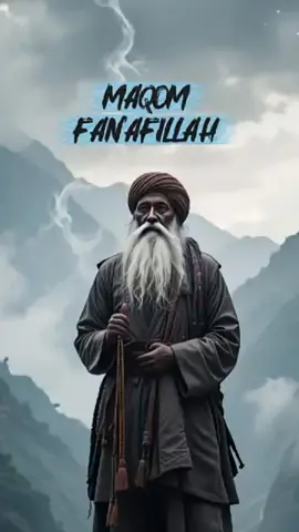 #fypシ #ngaji #makrifat 