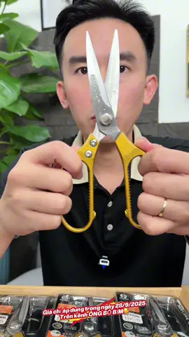 #ongbobim #ongbobim1 #keosk5 #combo3keosk5 #dondepnhacua 