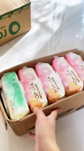 Khăn ướt #xuhuong #khanuot 