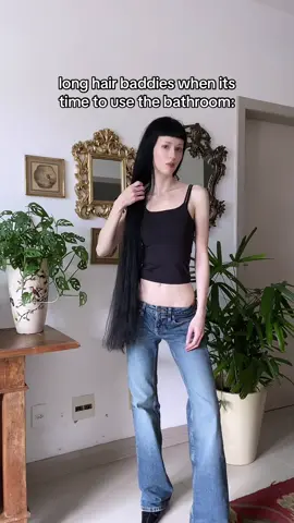 💅🏻 #longhair #hair #cabeloslongos #cabelos 