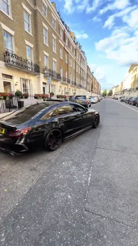 🔥#foryou #brokamox98 #amg #kurdistan #foryoupage 