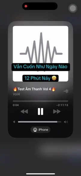Vol 4 #nhachaymoingay #testamthanh #nhacmoinhat2025 #xuhuongtiktok 