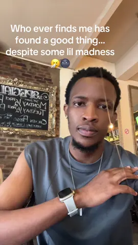 #insightcreatorsearch #justjokes #summervibes #justforfun 