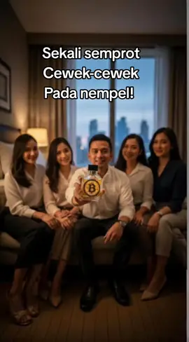 Rekomendasi parfum murah tahan lama #parfumviral #parfumereccomended #parfume #parfumtahanlama 