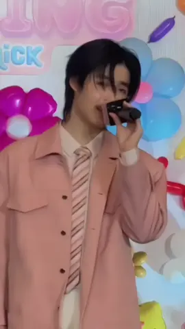 ไม่ได้บังเอิญ Full Mick #mickmetas #melaxmick #mickmetas🐰 #มิคเมธัส #mickmetasopasiamkajorn 