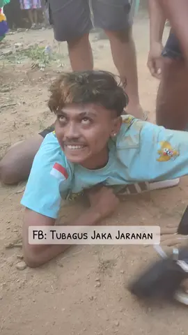 Lesung Pipi apa Lesung sambel🤣🤣 #jaranan #fbtubagusjakajaranan #budayajawa #jarkep #jarankepang #kudakepang #kudalumping #jathilan #jatilan #mendemjaranan👹👹 