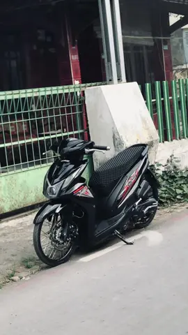 lupa punya tiktok😭#beatfi #r17style #thailandstyle🇹🇭 #thailand #beatfiindonesia #fyp 