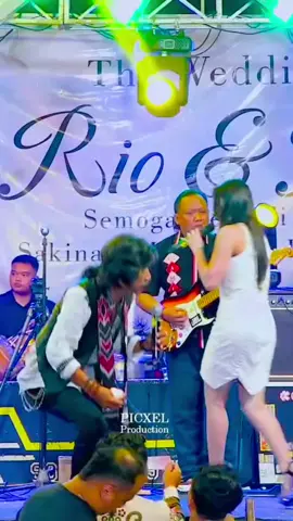 tali kotang @kurniarpi #cameliapelantapipasti #safiipatiofficial #picxelproduction #fyp 
