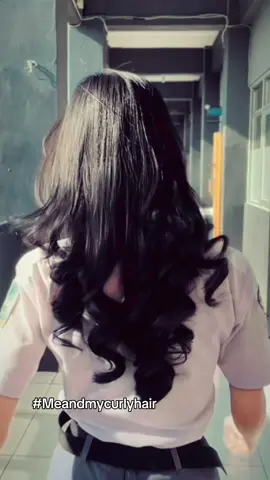 #CapCut #fypシ #foryoupage 