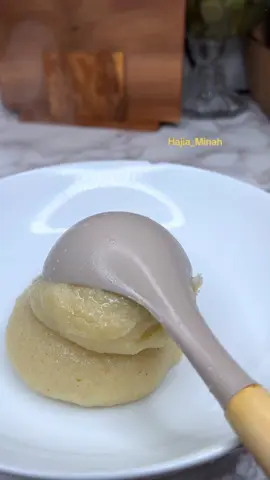 Happy Sunday eyin temi❤️#fyppppppppppppppppppppppp #viral #cooking #FoodLover #cookingathome 