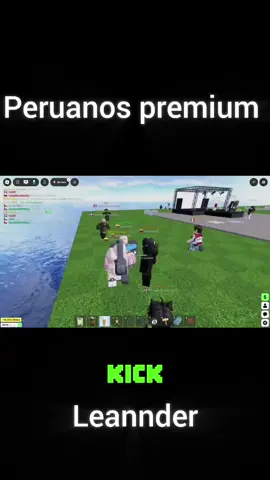 perdón ecuatorianos #viral #robloxgames #fyp 