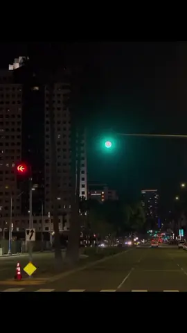 Tau lagu ini? #lyrics #fouryou #xyzcba 