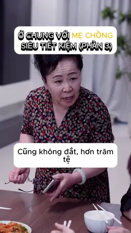 #giadinh #mechongnangdau #viraltiktok #phimhay #review 