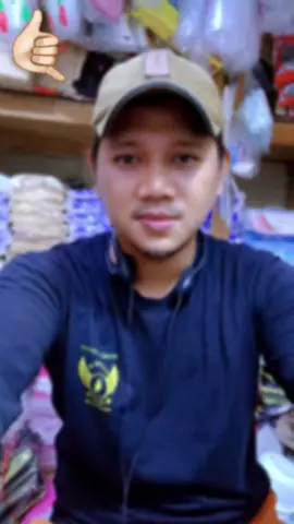 #promomakangajian #foryoupage #fyp #fyppppppppppppppppppppppp #fypシ゚viral 