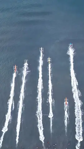 Katinting Race Mamuju Kencang Betul  #foryou #katintingrace #mamuju #sulawesibarat 