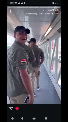 #الملاكمة_عشق_عشق_لاينتهي💪🏼👊 #مشكلتنا_نخلي_الرخيص_غالي👌 #العقرب🦂🇪🇬 