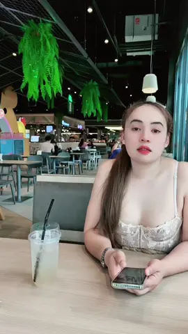 #fyp วันพัก