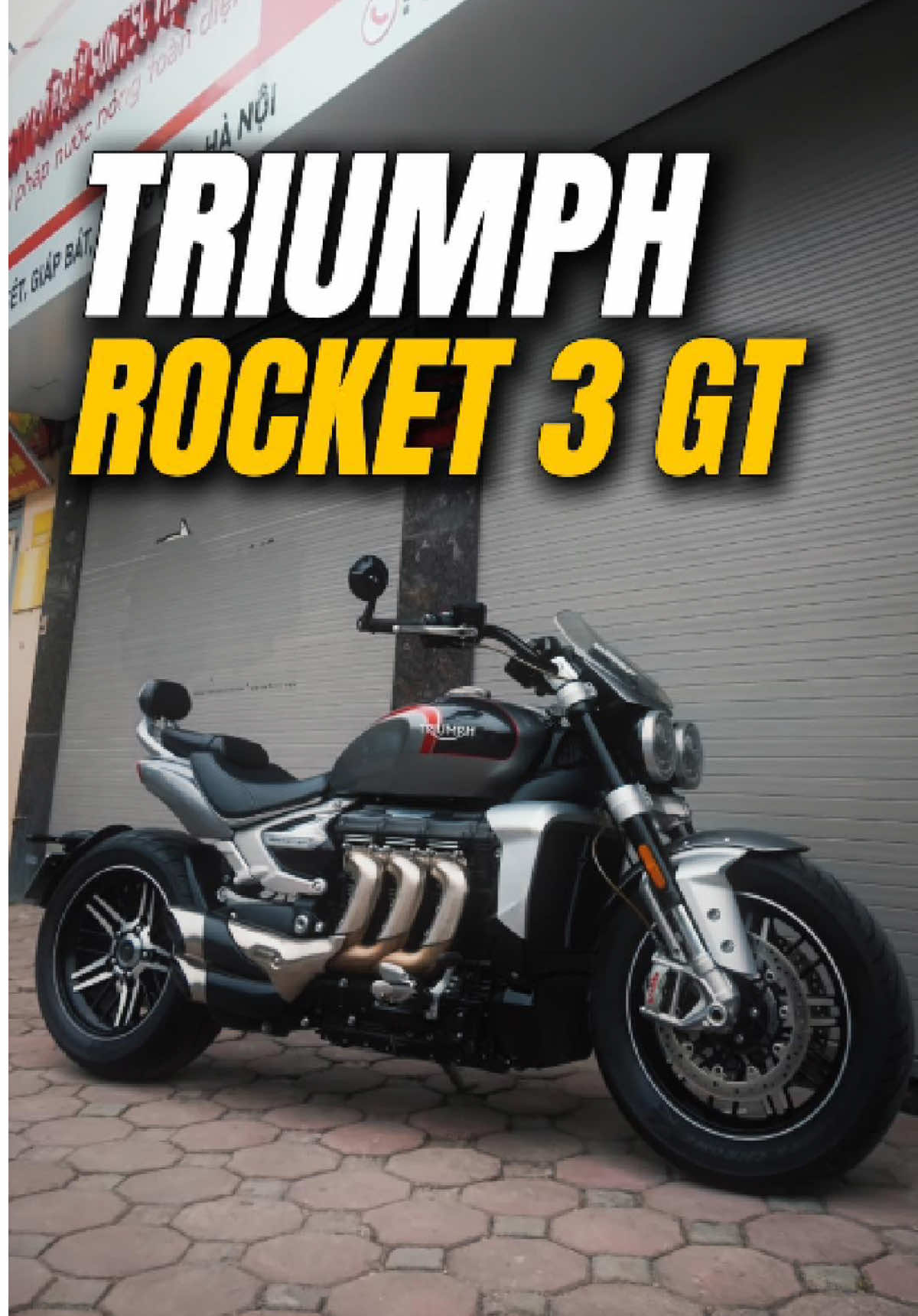 Chiếc xe mang khối động cơ oto 💪🏼#thanhmotor #thanhmoto #LearnOnTikTok #vtmgr 