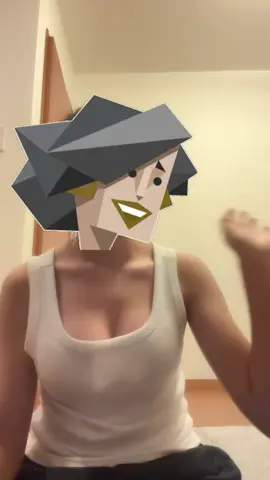 #jc #可愛い #中学生 #いいね欄 