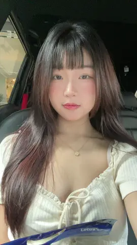 #fyp 