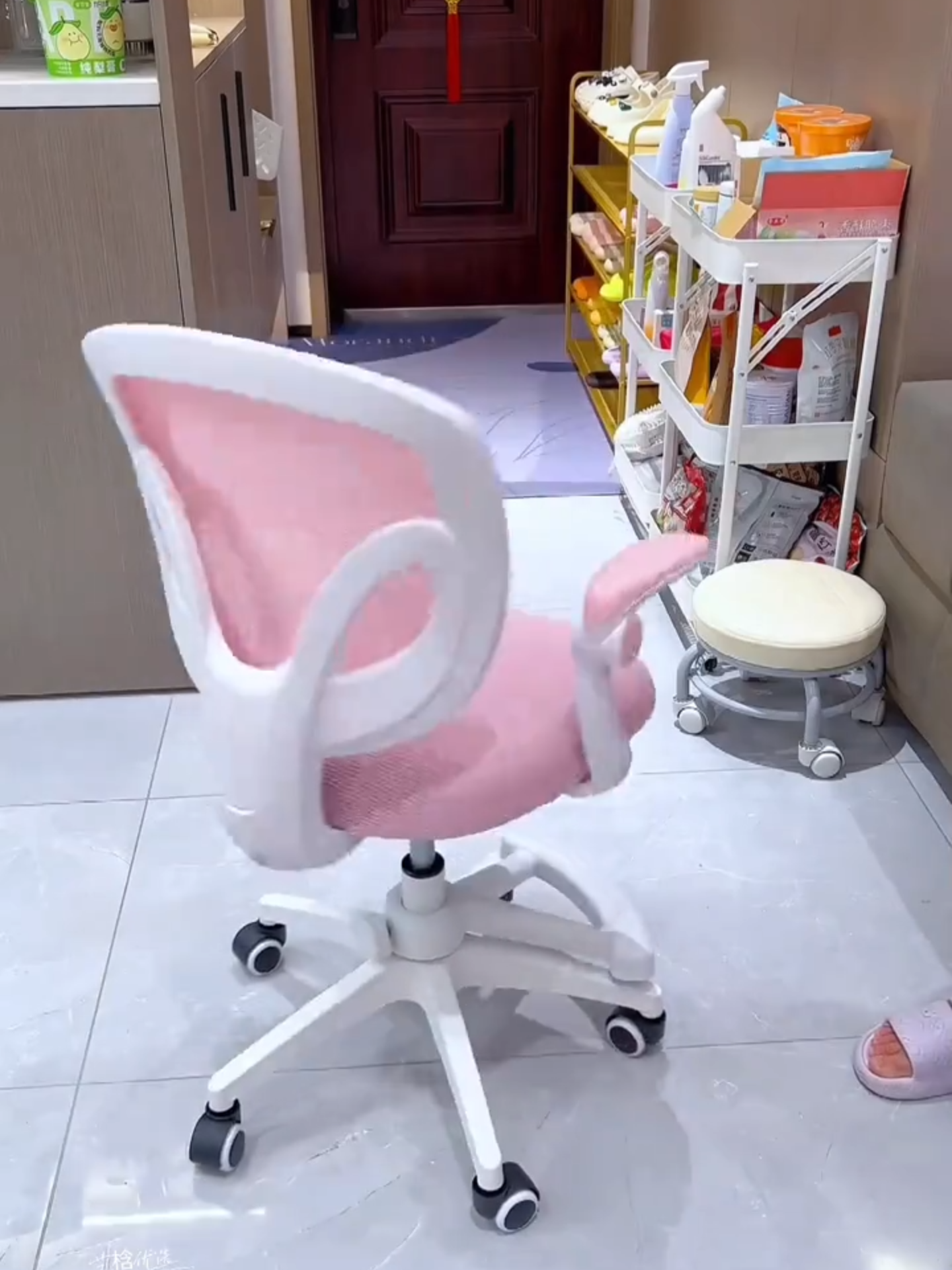 #tiktokshopph