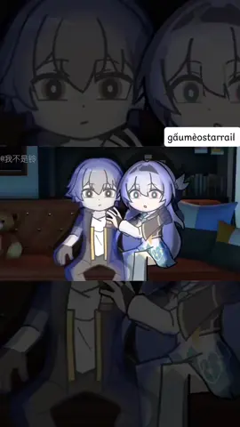 sao còn bộ quần áo v🤔#honkaistarrailedit #honkaistarrailfanart #honkaistarrailedits #hsr #fireflyhonkaistarrail 