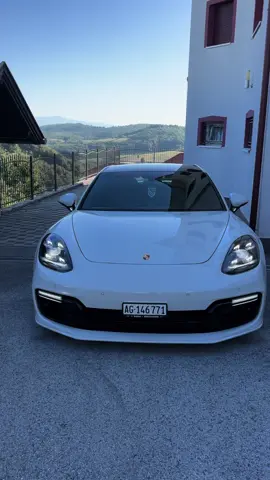 #balkantiktok #yugoslavia🇷🇸🇧🇦🇲🇪🇲🇰🇭🇷 #fyp #panamera #turbo 