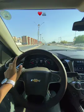 #ماشاءالله_تبارك_الله_اذكروا_الله #تاهو #chevrolet #tahoe ♥️🫂 #الميرزه_ابراهيم_الجبوري 