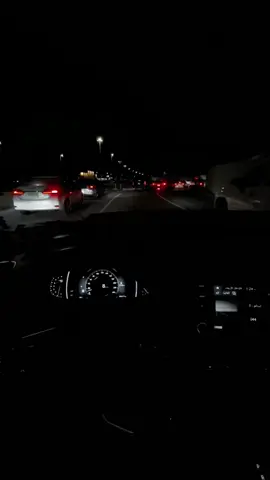 اللي مايرضى عليك #عبارات_جميلة_وقويه😉🖤 #اشعار__وقصايد🤍🕊️ #السعاده♡♡لقوبكم🤍🕊️ #مشاعر_صادقة 