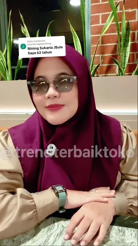 Membalas @jaberhongjaberhong Kacamata Baca Dan Jalan Viral #kacamata #kacamatakeren #kacamatabaca #kacamataplus #Kacamatabacaautofokus 