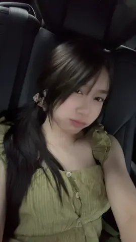 #fyp #ฟีดดดシ 