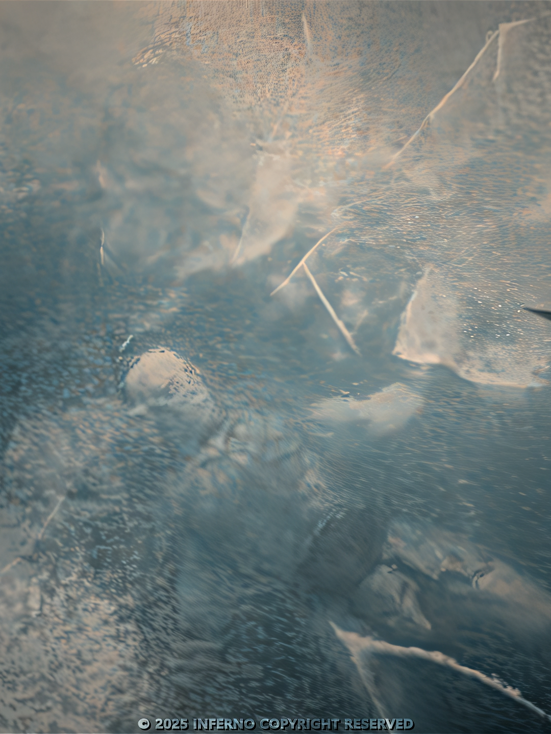 #azog #thehobbit #hobbit #edit #fyp