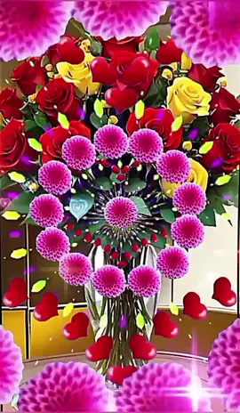 #chaongaymoi #xuhuongtiktok #nhachaymoingay #xuhuong 