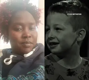 #duet with @cycasmotivationofficial #women 