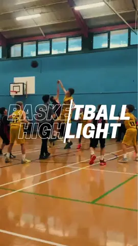 Basketball highlights #basketball #sheffieldsharks #fyp #viral #ukbasketball 