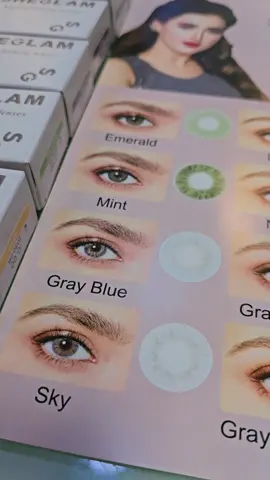 سعر العرض 25 الف توصيل مجاني  07838661515 07710820779