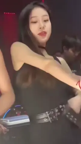 #fyp #dj #foryoupage #xh #djremix 