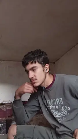 #vam_spart_nebunelor😜💪🏻 🥹💔😙