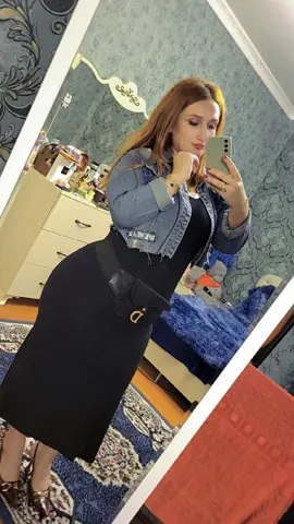 #arabic #Nan♡ #goviral #keş 