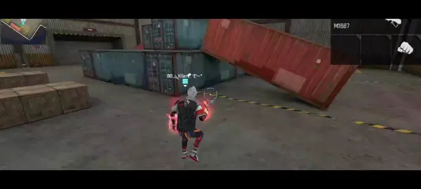 #freefireofficial🔥 #foryou #vairal #tik_tok #Gams 