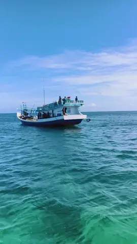 #pyggyyy #ankpelaut #indonesianidol 